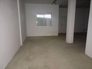 Chalet en venta en Monserrat