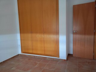 Chalet en venta en Monserrat
