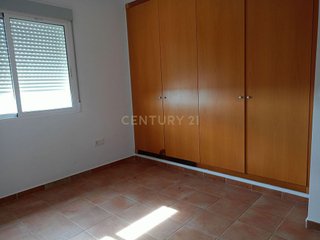 Chalet en venta en Monserrat