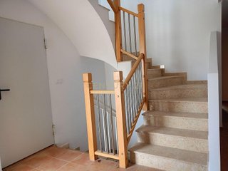 Chalet en venta en Monserrat