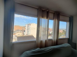 Piso en venta en Catalunya - Fontetes en Cerdanyola del Vallès