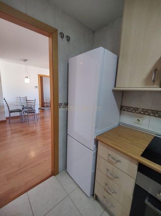 Piso en venta en Catalunya - Fontetes en Cerdanyola del Vallès