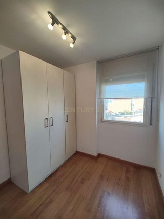 Piso en venta en Catalunya - Fontetes en Cerdanyola del Vallès