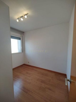 Piso en venta en Catalunya - Fontetes en Cerdanyola del Vallès