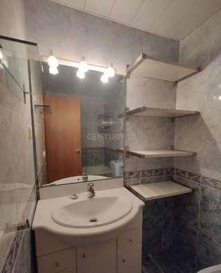 Piso en venta en Catalunya - Fontetes en Cerdanyola del Vallès