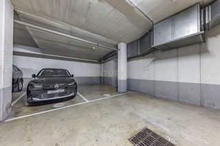 Piso en venta en Catalunya - Fontetes en Cerdanyola del Vallès