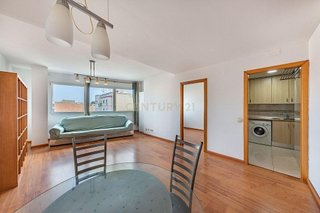 Piso en venta en Catalunya - Fontetes en Cerdanyola del Vallès
