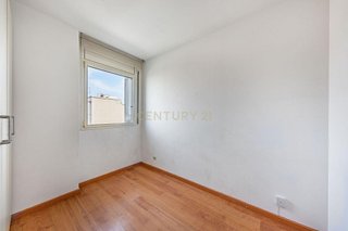 Piso en venta en Catalunya - Fontetes en Cerdanyola del Vallès
