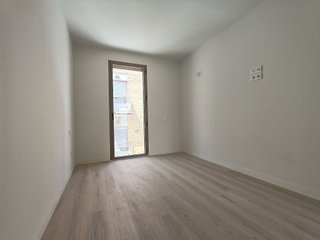 Dúplex en venta en Castellnou - Can Mir - Sant Muç en Rubí