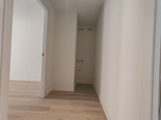 Dúplex en venta en Castellnou - Can Mir - Sant Muç en Rubí