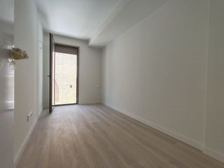 Dúplex en venta en Castellnou - Can Mir - Sant Muç en Rubí