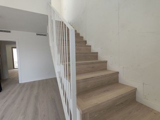 Dúplex en venta en Castellnou - Can Mir - Sant Muç en Rubí