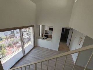 Dúplex en venta en Castellnou - Can Mir - Sant Muç en Rubí