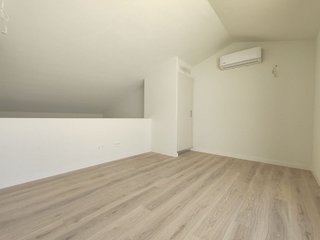 Dúplex en venta en Castellnou - Can Mir - Sant Muç en Rubí