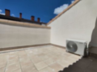 Dúplex en venta en Castellnou - Can Mir - Sant Muç en Rubí