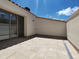 Dúplex en venta en Castellnou - Can Mir - Sant Muç en Rubí
