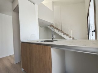 Dúplex en venta en Castellnou - Can Mir - Sant Muç en Rubí