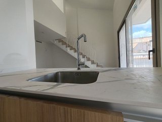 Dúplex en venta en Castellnou - Can Mir - Sant Muç en Rubí