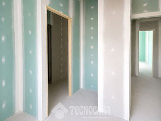 Chalet en venta en Alto de la Jabonería en Rozas de Madrid (Las)