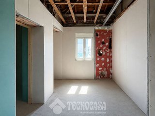 Chalet en venta en Alto de la Jabonería en Rozas de Madrid (Las)