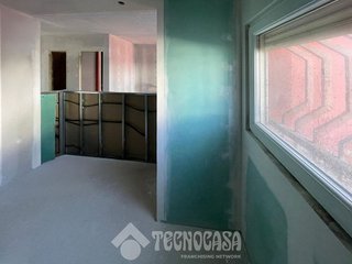 Chalet en venta en Alto de la Jabonería en Rozas de Madrid (Las)
