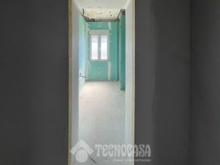 Chalet en venta en Alto de la Jabonería en Rozas de Madrid (Las)