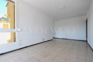 Piso en venta en Montornès del Vallès