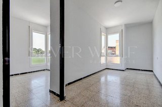 Piso en venta en Montornès del Vallès