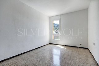Piso en venta en Montornès del Vallès