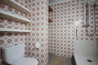 Piso en venta en Montornès del Vallès