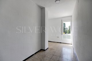 Piso en venta en Montornès del Vallès