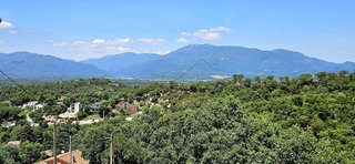 Chalet en venta en Vallgorguina