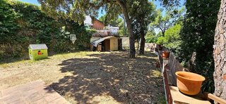 Chalet en venta en Vallgorguina