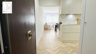 Piso en venta en Sant Gervasi - Galvany en Barcelona