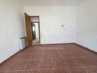 Casa en venta en Baeza