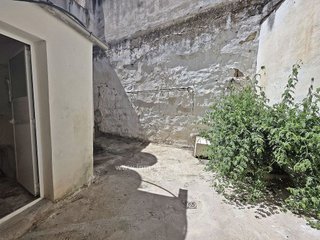 Casa en venta en Baeza