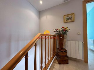 Casa pareada en venta en Miami Platja - Miami Playa en Mont-Roig del Camp