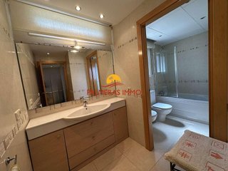 Casa pareada en venta en Miami Platja - Miami Playa en Mont-Roig del Camp