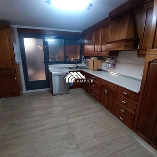 Casa adosada en venta en San Pablo - Santa Teresa en Albacete