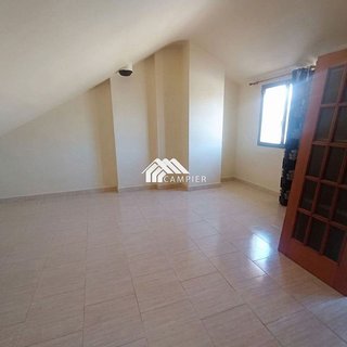 Casa adosada en venta en San Pablo - Santa Teresa en Albacete