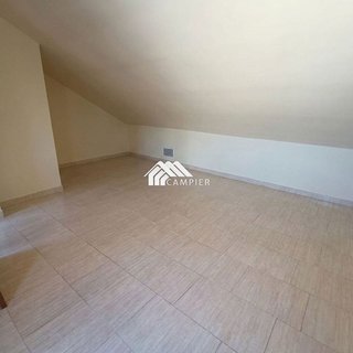 Casa adosada en venta en San Pablo - Santa Teresa en Albacete