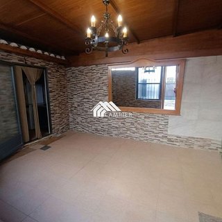 Casa adosada en venta en San Pablo - Santa Teresa en Albacete