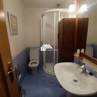 Casa adosada en venta en San Pablo - Santa Teresa en Albacete