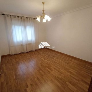 Casa adosada en venta en San Pablo - Santa Teresa en Albacete