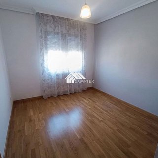 Casa adosada en venta en San Pablo - Santa Teresa en Albacete