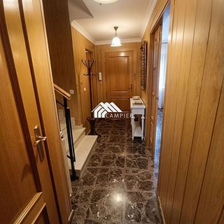 Casa adosada en venta en San Pablo - Santa Teresa en Albacete