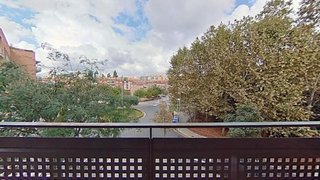 Piso en venta en Polinyà