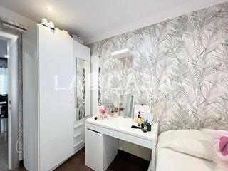 Piso en venta en San Roc - El Remei en Badalona