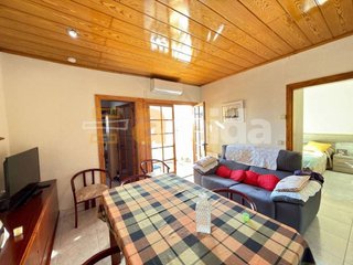 Casa en venta en Puiggener - El Llano - Togores en Sabadell