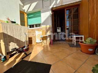 Casa en venta en Puiggener - El Llano - Togores en Sabadell